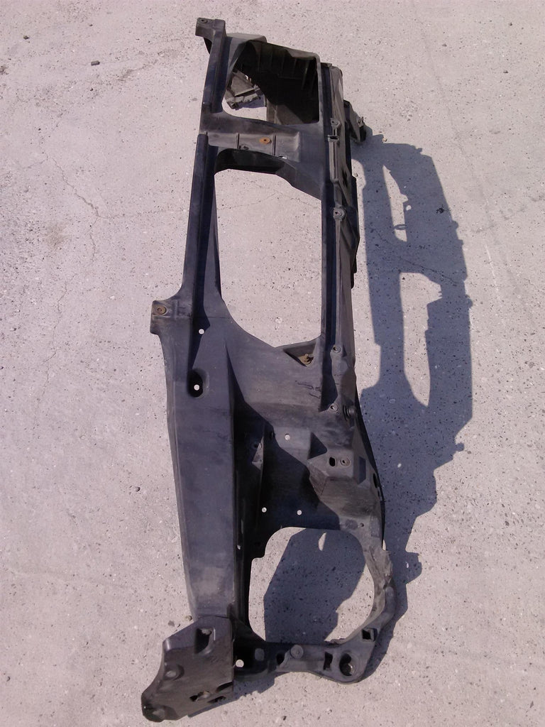 tragar Renault Mascot 3.0D, an 2005