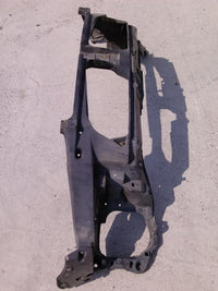 tragar Renault Mascot 3.0D, an 2005