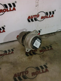 tampon motor Volkswagen Touareg, 2.5TDI, an 2005