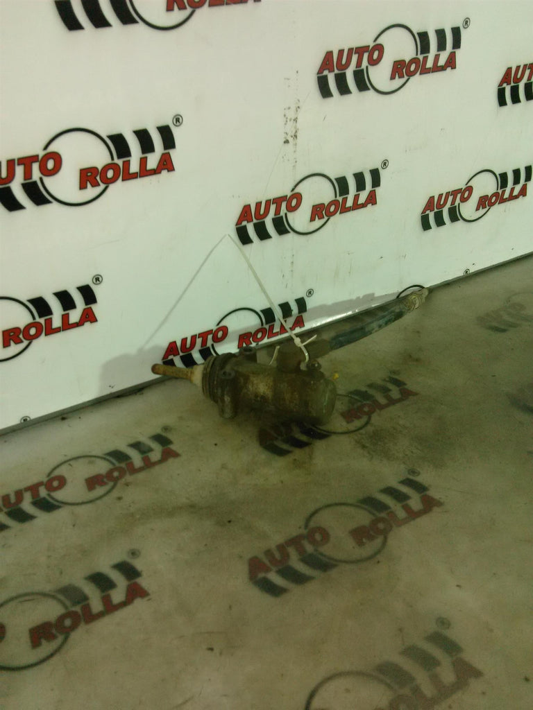 pompa ambreiaj Iveco Eurocargo 6.0D