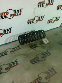 arc cabina spate MAN 8163