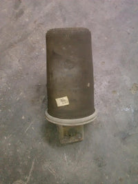 perna aer spate MAN 8163