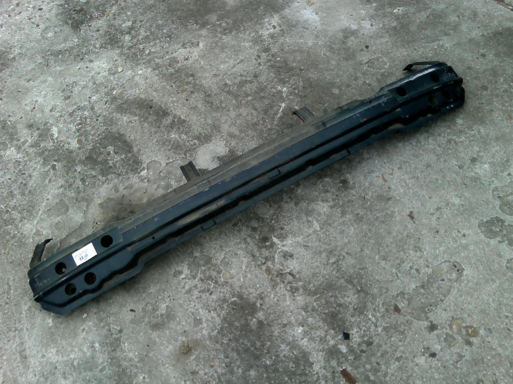 intaritura bara spate Opel Antara, an 2008