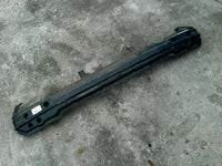intaritura bara spate Opel Antara, an 2008