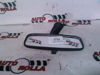 oglinda interior parbriz Opel Antara, an 2008