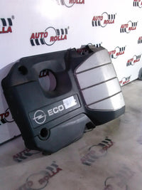 capac motor Opel Antara 2.0CDTI, an 2008