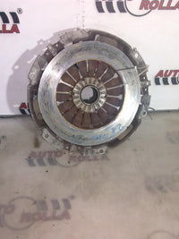 placa presiune si rulment Iveco Daily 3, 2.8D