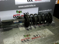 amortizor dreapta fata complet Opel Antara, an 2008