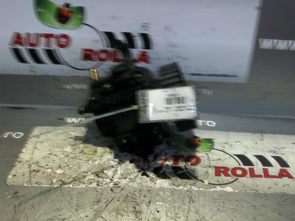 pompa inalte Opel Antara 2.0CDTI, an 2008