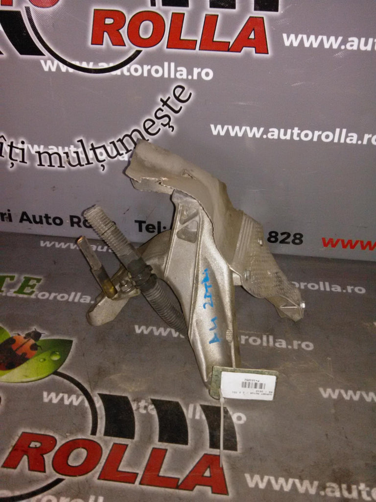 suport motor Audi A4, 2.0TDI an 2010