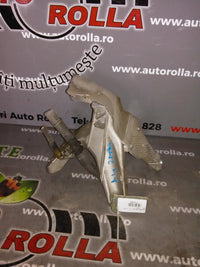 suport motor Audi A4, 2.0TDI an 2010