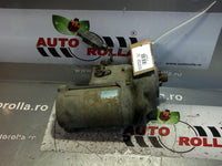 electromotor Toyota Hiace 2.5D, an 2001