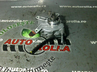 pompa vacuum Toyota Rav 4, 2.2D, an 2007