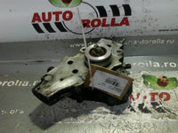 pompa inalte Mercedes Sprinter, 2.2CDI, an 2010 euro5