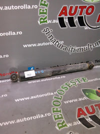 amortizor spate dreapta Peugeot Boxer, 2.2D an 2003