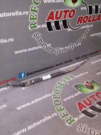 brat stergatoare dreapta Peugeot Boxer, 2.2D an 2003