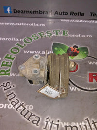 suport motor stanga Peugeot Boxer, 2.2D an 2003