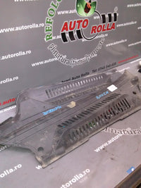 grila parbriz Peugeot Boxer, 2.2D an 2003