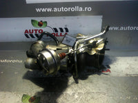 TURBINA   6.0L V12 BENTLEY CONTINENTAL / 2010