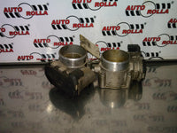 CLAPETE ACC. S si D    6.0 L V12 BENTLEY CONTINENTAL / 2010