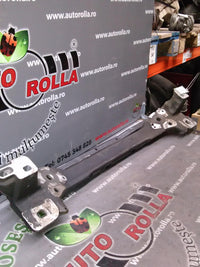 TRAVERSA MOTOR   6.0L V12 BENTLEY CONTINENTAL / 2010