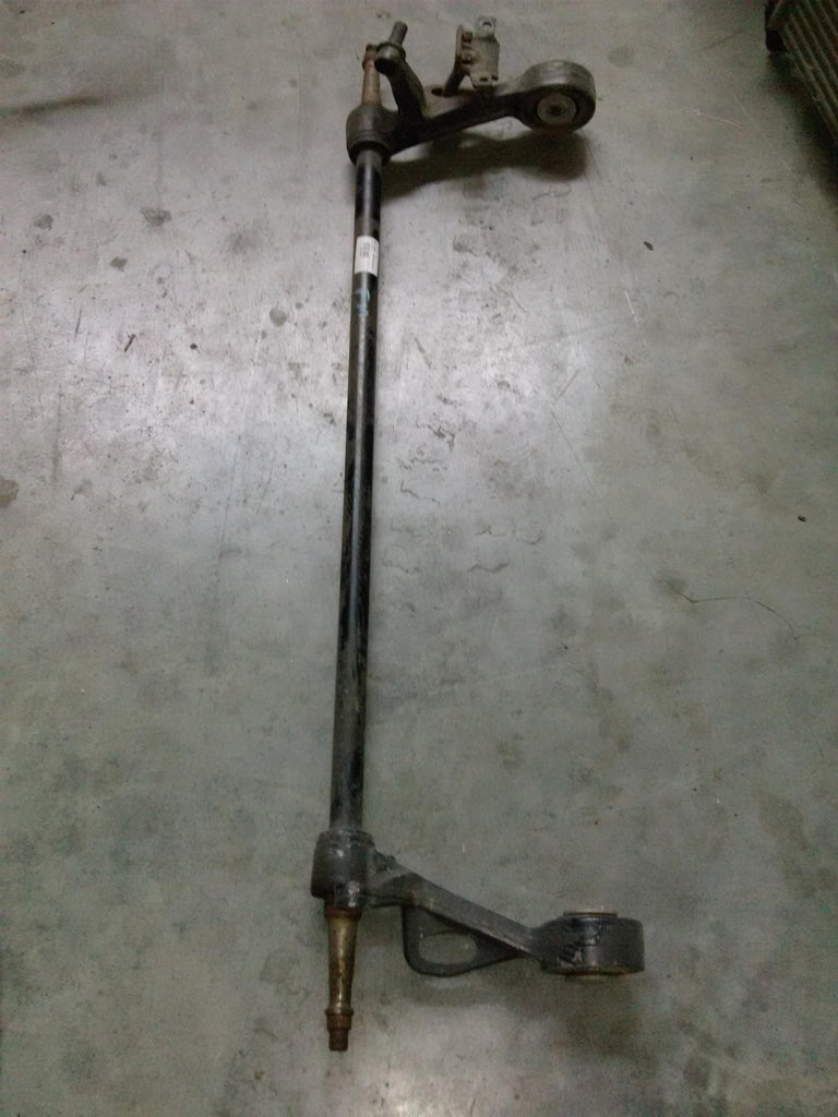 bara rabatare cabina si suporti Volvo FM9