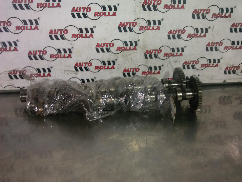 Axe cu came Mercedes Sprinter 315, 2.2CDI, an 2008