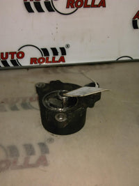 pompa vacuum Renault Mascot 3.0D, an 2005