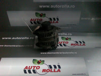 alternator Renault Mascot 3.0D, an 2005