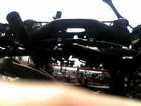 punte spate BMW E91, 2.0D