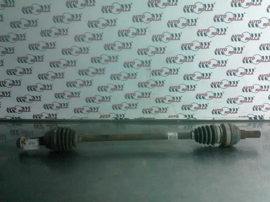 planetara dreapta spate, cutie automata Opel Antara 2.0CDTI, an 2008