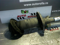 amortizor si flansa fata Ford Mondeo, an 1995