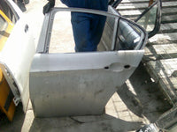 usa stanga spate goala BMW E90