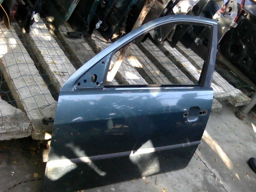 usa stanga fata completa Ford Mondeo