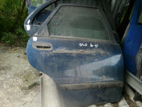 usa dreapta spate completa Volvo S40