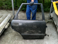 usa dreapta spate completa Volvo V40