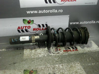 amortizor stanga fata complet Audi A2, 1.6FSI, an 2003