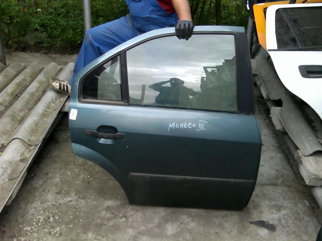 usa dreapta spate completa Ford Mondeo