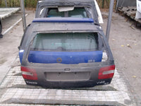 haion complet Volvo V40