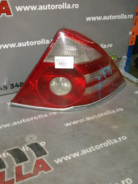 stop dreapta berlina Ford Mondeo, an 2005