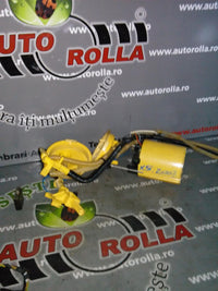 pompa motorina si litrometru BMW X5 E70, 3.0D, an 2008