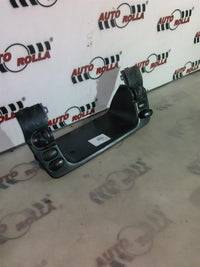 butoane bord Daewoo Cielo, an 2006