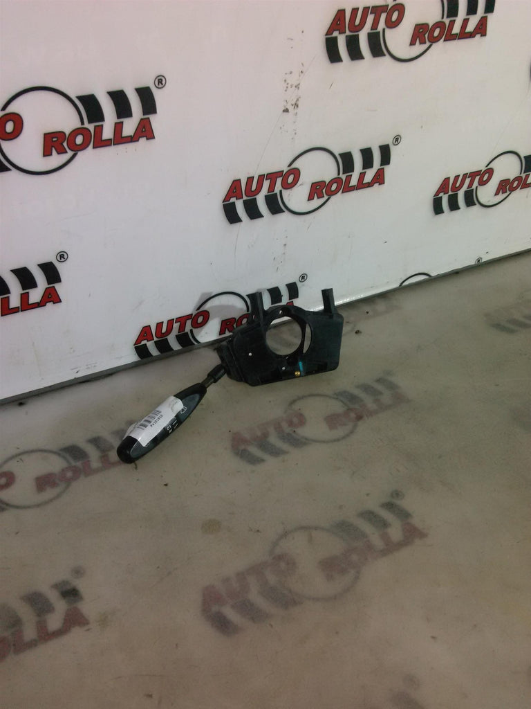 bloc stergatoare brat Daewoo Cielo, an 2006