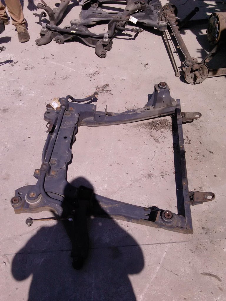 punte fata Ford Mondeo 2.0TDCI, an 2006