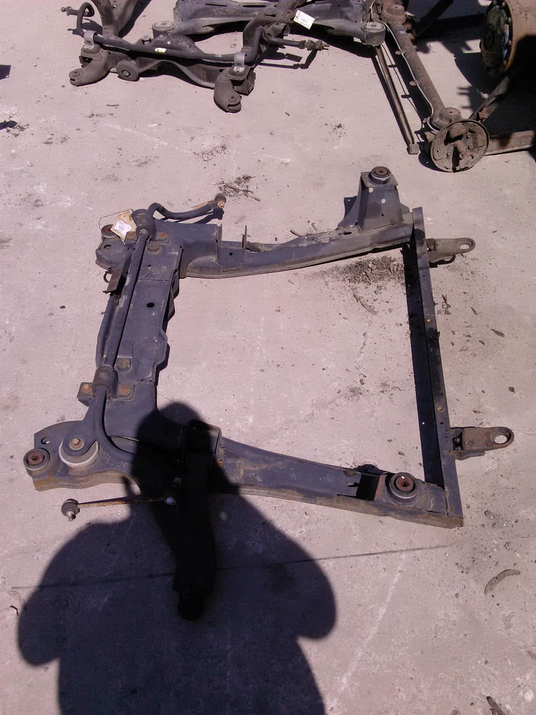 bara stabilizatoare fata Ford Mondeo 2.0TDCI, an 2006