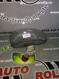 oglinda laterala pentru scara Volvo FM12, 8x4 an 2004