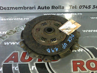 disc ambreiaj Dacia Pick up 1.9D