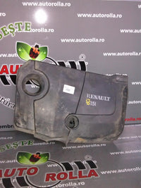 capac motor Dacia Pick up 1.9D, an 2005, 2 locuri