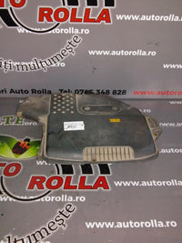 carcasa filtru aer Dacia Pick up 1.9D, an 2005, 2 locuri