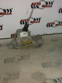 timonerie schimbator viteze si sufe 6 trepte Mercedes Bclass,2.0D an 2011